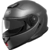 SHOEI Neotec 3 Helm