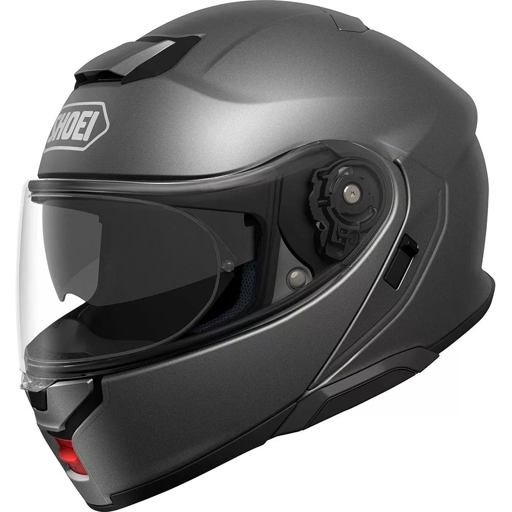 SHOEI Neotec 3 Helm