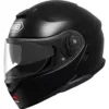 SHOEI Neotec 3 Helm