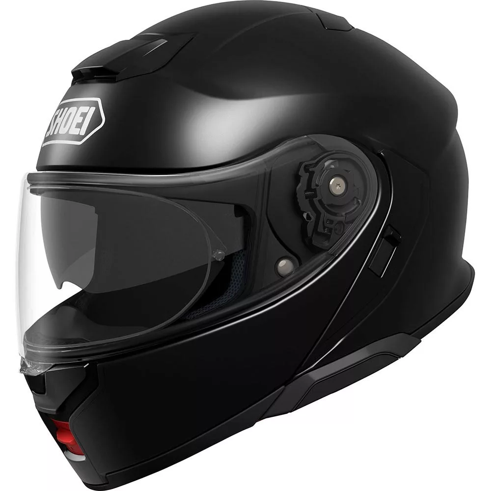 SHOEI Neotec 3 Helm