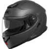 SHOEI Neotec 3 Helm