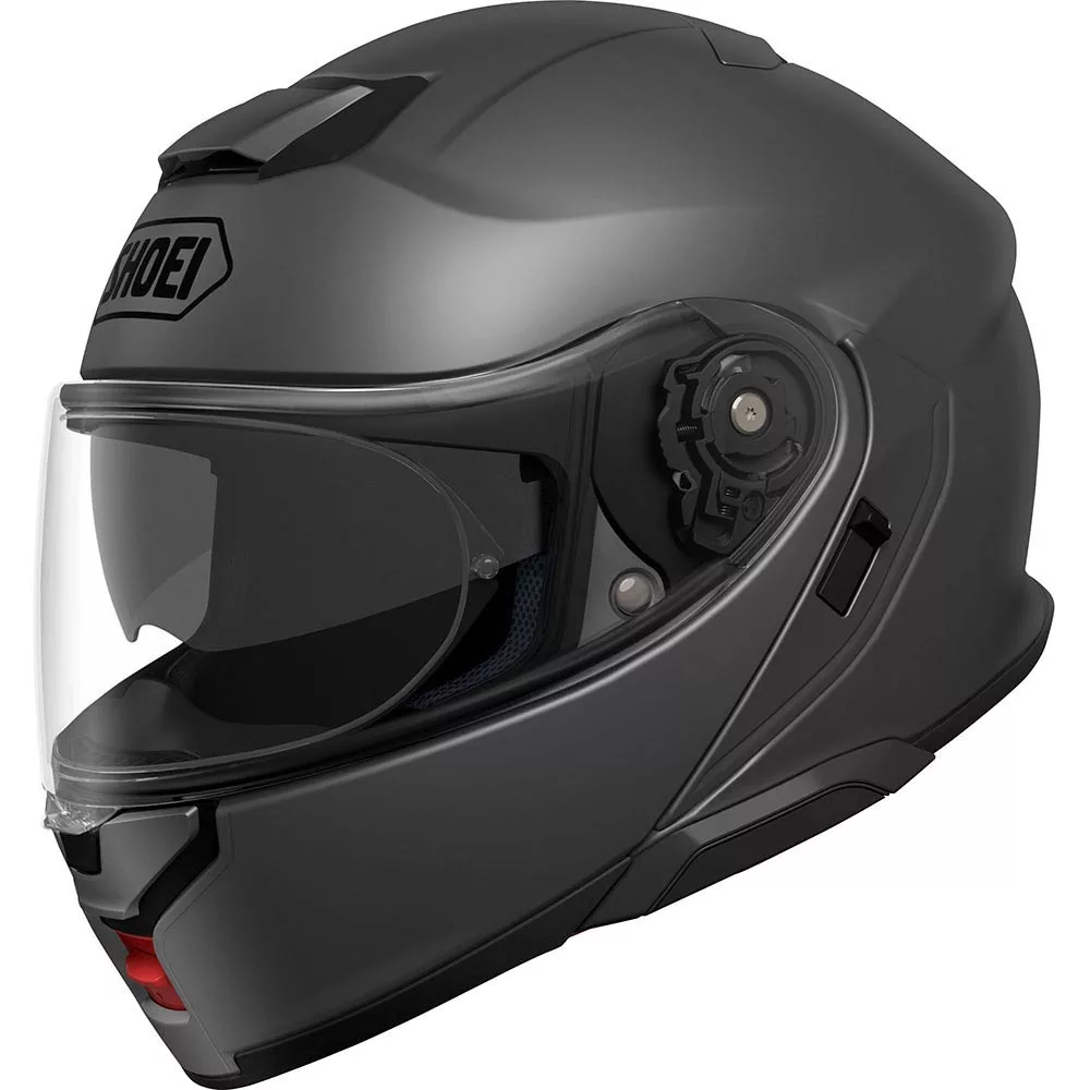 SHOEI Neotec 3 Helm