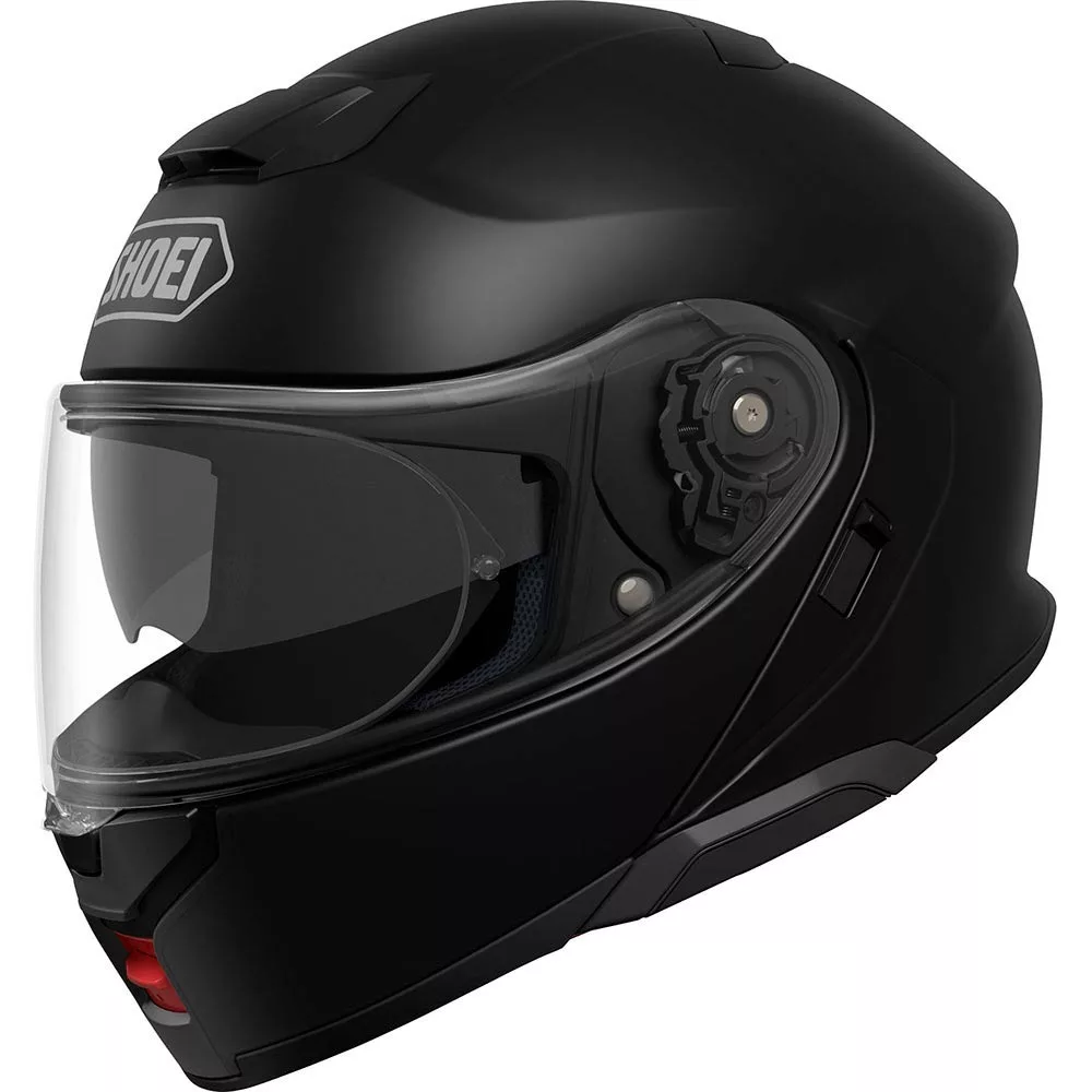 SHOEI Neotec 3 Helm