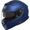 SHOEI Neotec 3 Helm