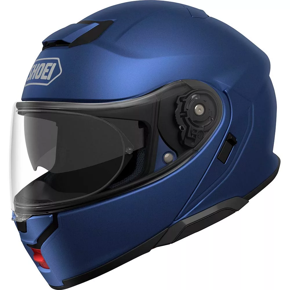 SHOEI Neotec 3 Helm