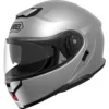 SHOEI Neotec 3 Helm