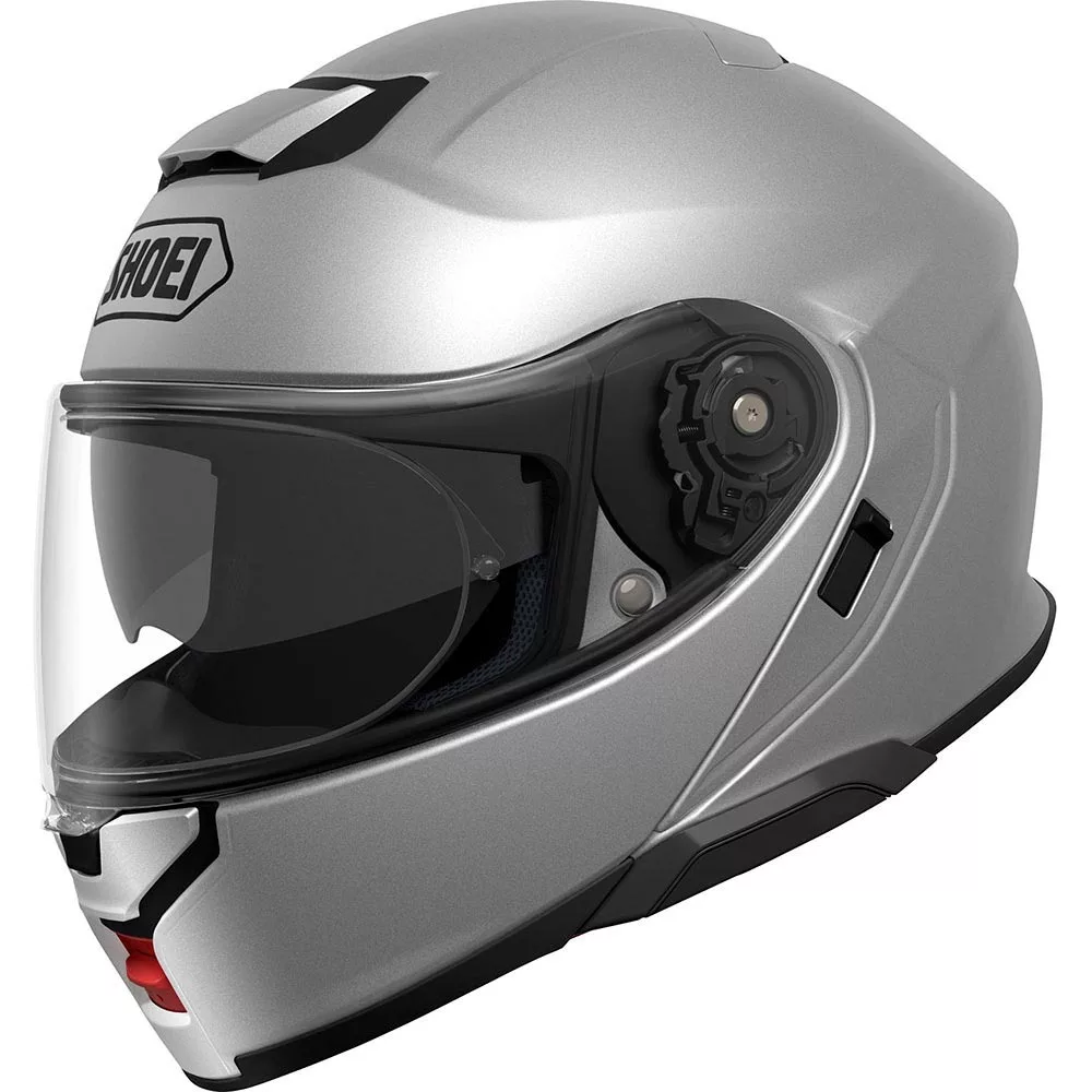 SHOEI Neotec 3 Helm