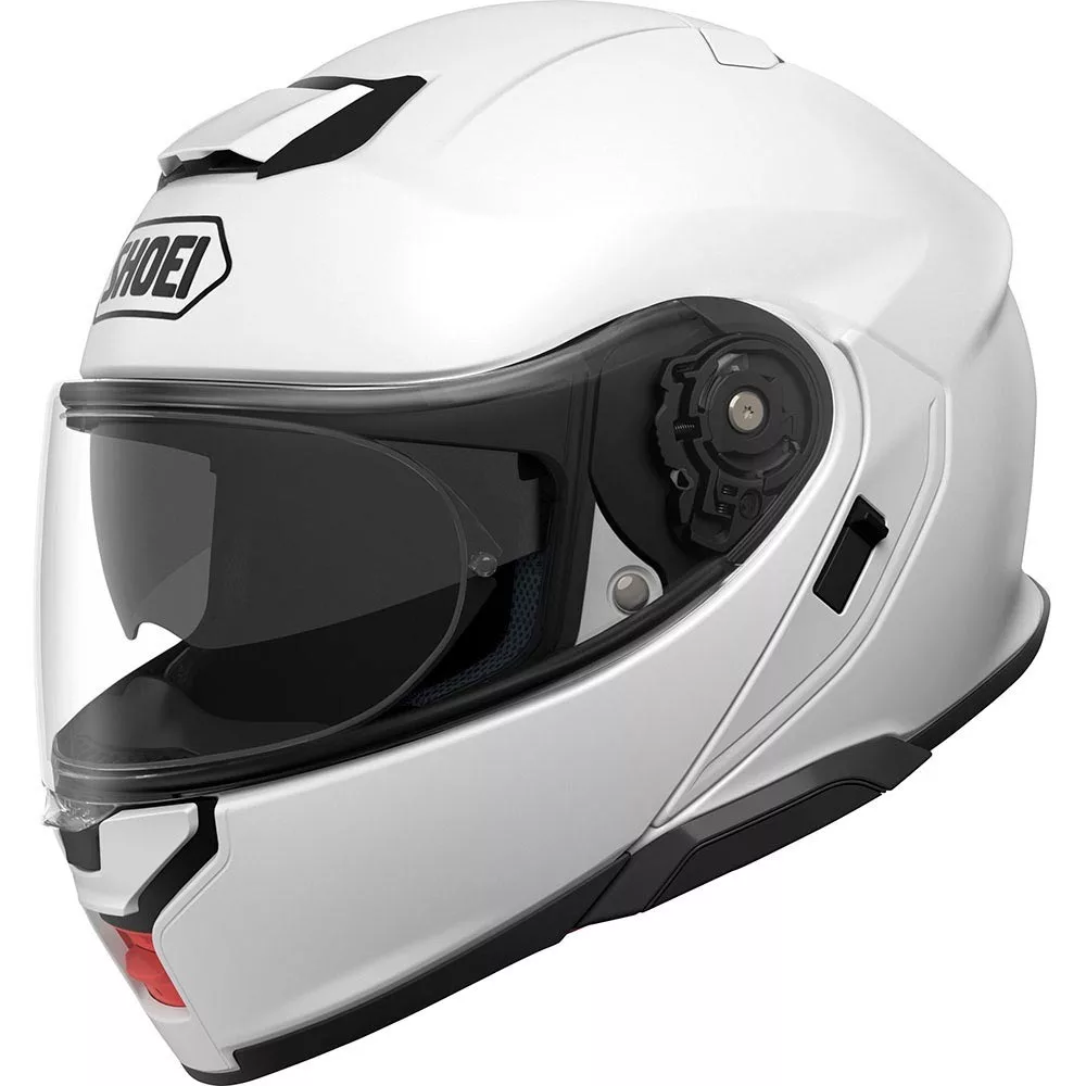 SHOEI Neotec 3 Helm
