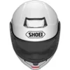 SHOEI Neotec 3 Helm