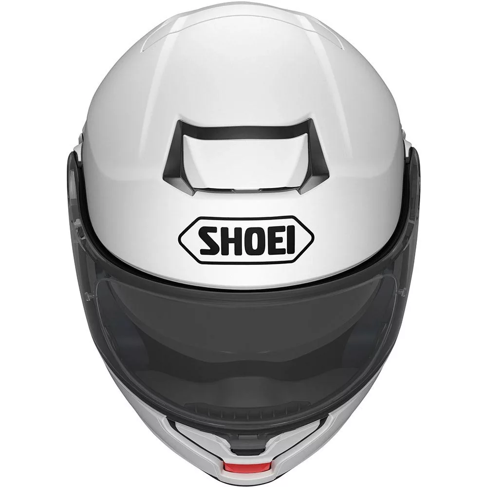 SHOEI Neotec 3 Helm
