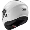 SHOEI Neotec 3 Helm