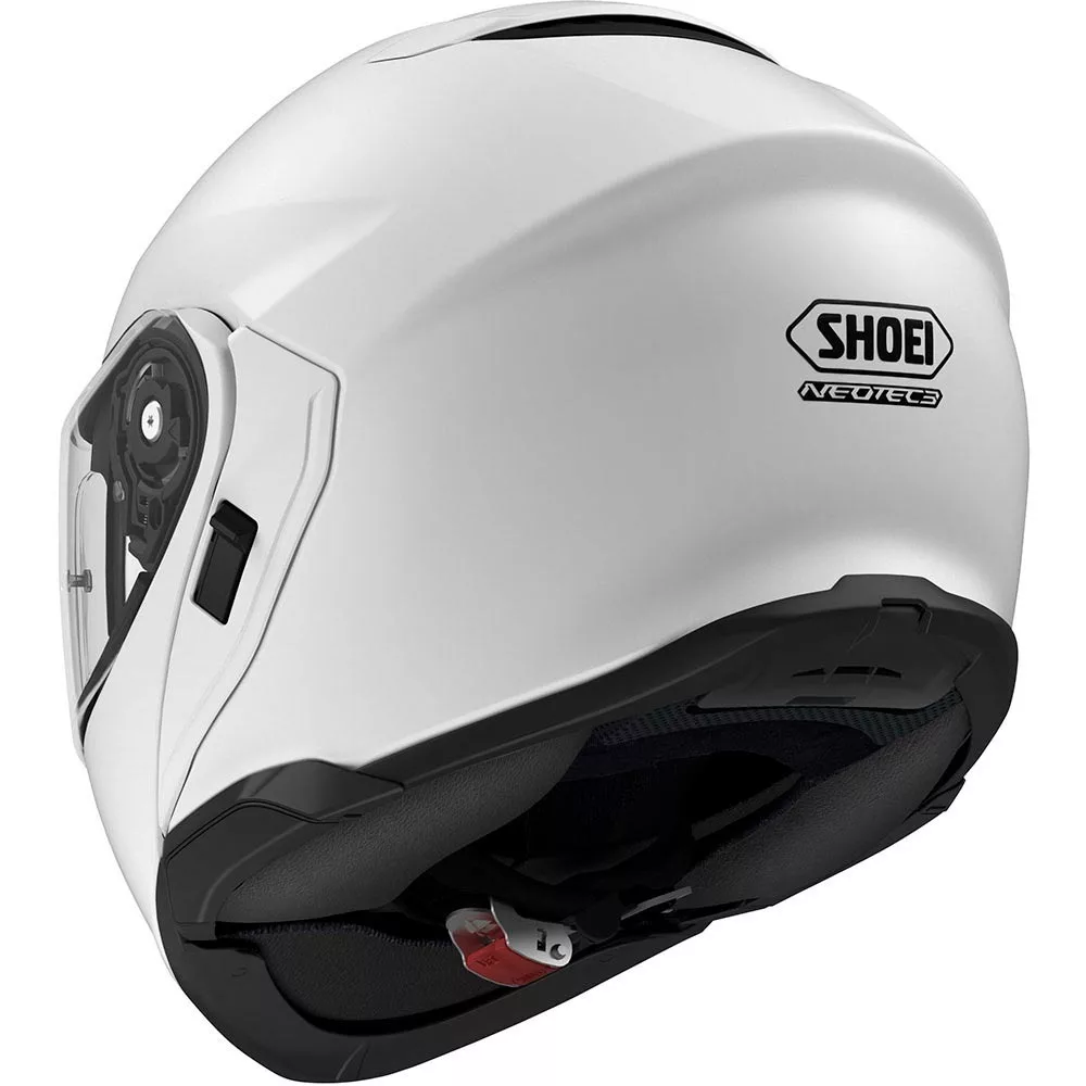 SHOEI Neotec 3 Helm