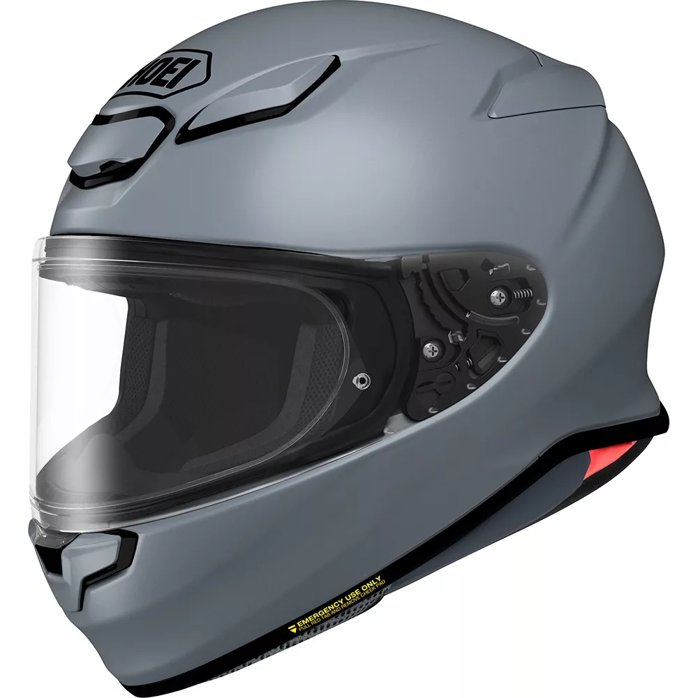 SHOEI NXR 2 Helm