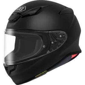 SHOEI NXR 2 Helm