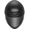 SHOEI NXR 2 Helm