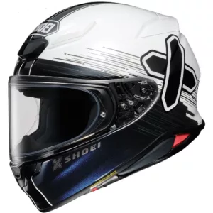 SHOEI NXR 2 Ideograph Helm