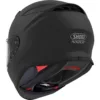 SHOEI NXR 2 Helm