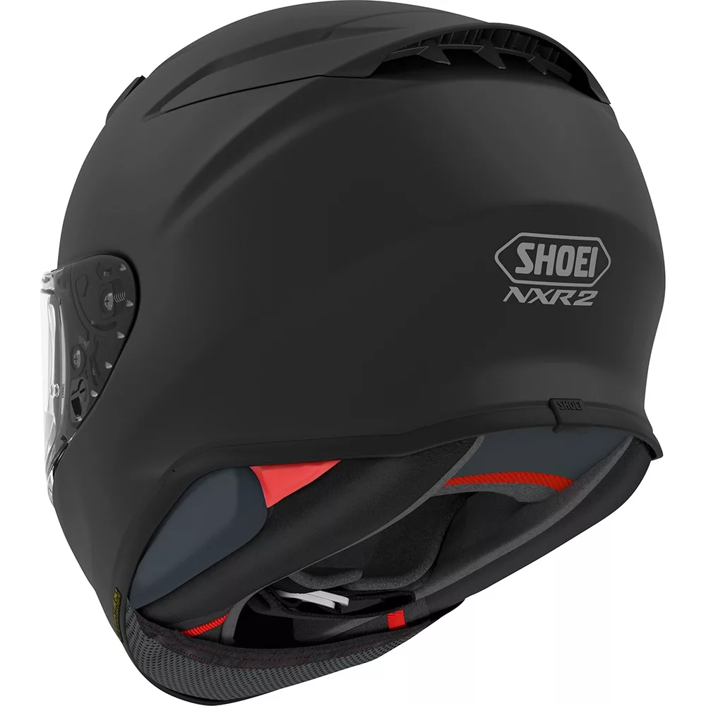SHOEI NXR 2 Helm