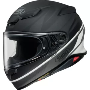 SHOEI NXR 2 Nocturne Helm