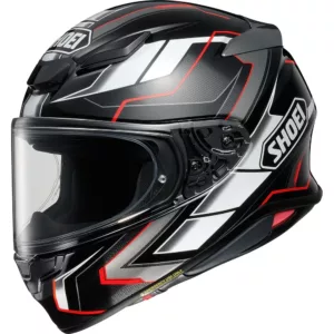 SHOEI NXR 2 Prologue Helm