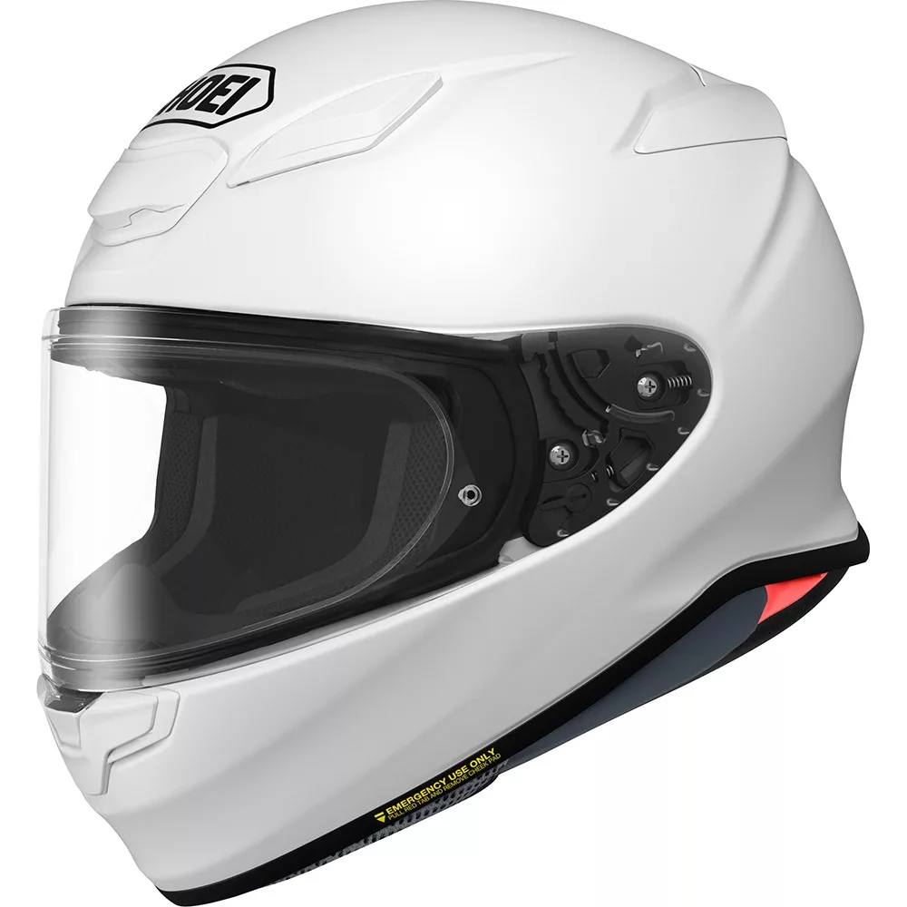 SHOEI NXR 2 Helm