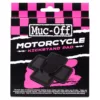 Muc_Off_Kickstand_Pad_2.jpg MUC-OFF Zijstandaardplaatje