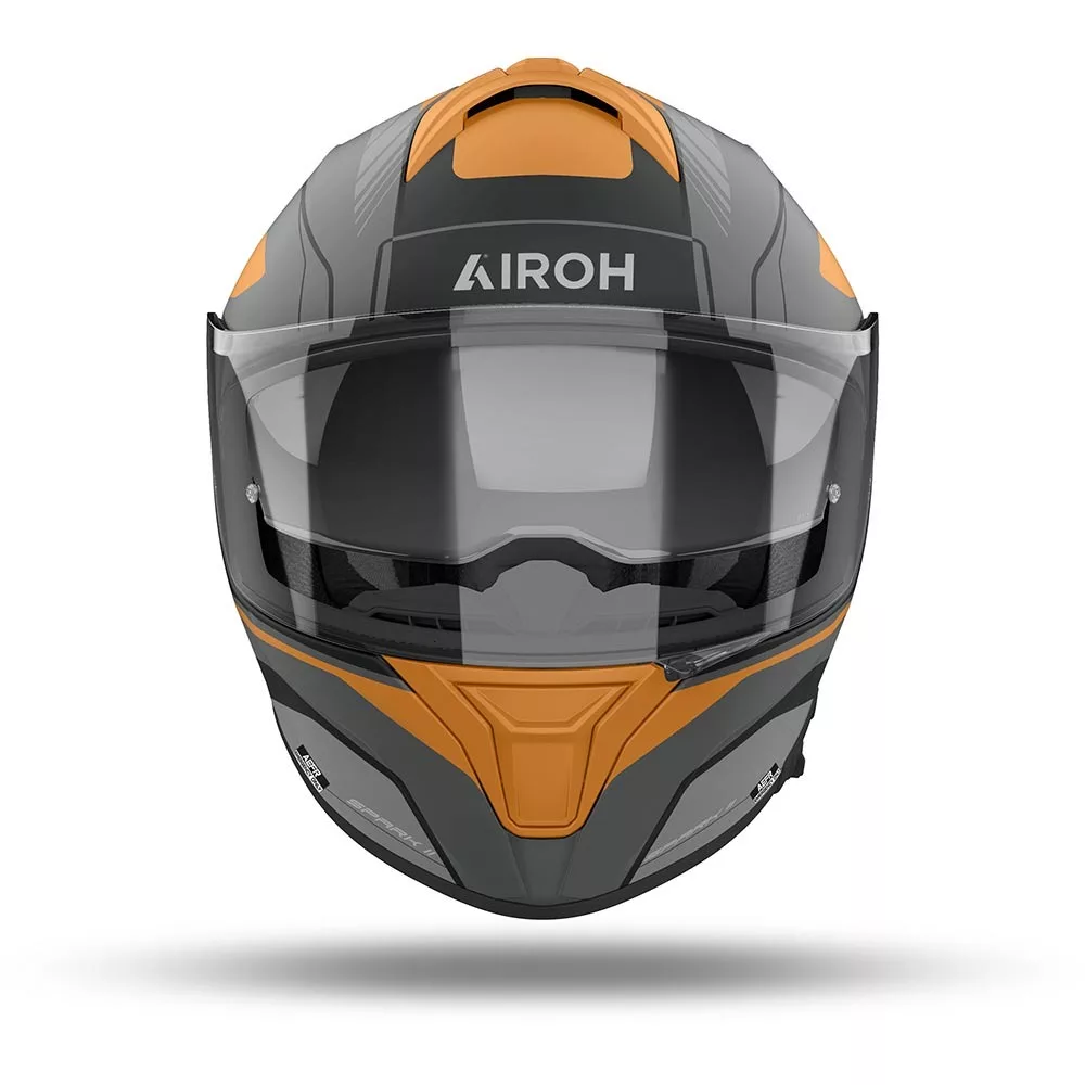 airoh_spark_2_chrono_gold_matt_2.jpg AIROH Spark 2 Chrono Helm