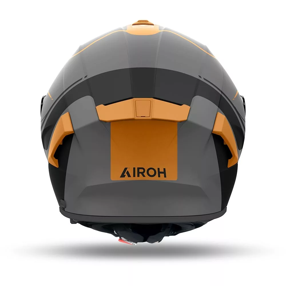 airoh_spark_2_chrono_gold_matt_4.jpg AIROH Spark 2 Chrono Helm