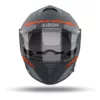 airoh_spark_2_orange_matt_2.jpg AIROH Spark 2 Spinner Helm