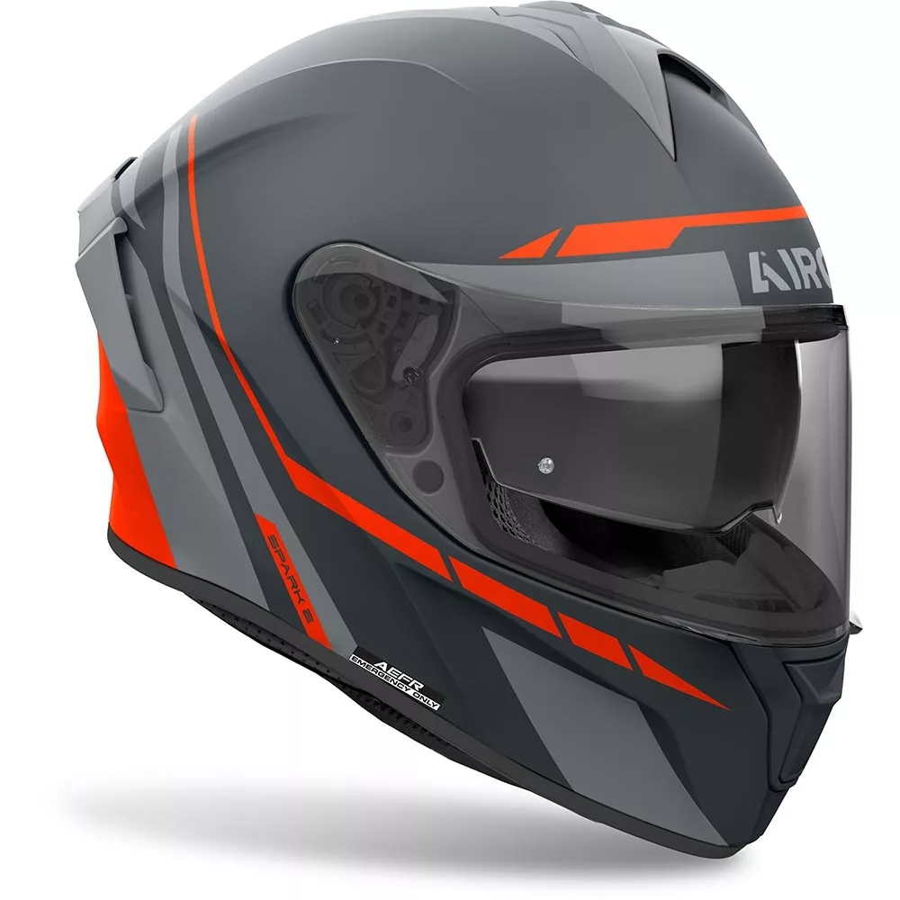 airoh_spark_2_orange_matt_3.jpg AIROH Spark 2 Spinner Helm