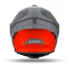 airoh_spark_2_orange_matt_4.jpg AIROH Spark 2 Spinner Helm
