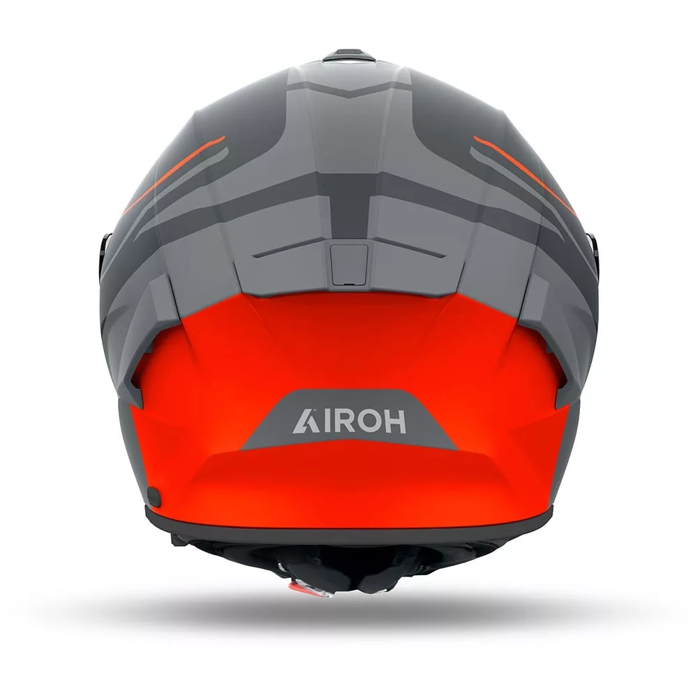 airoh_spark_2_orange_matt_4.jpg AIROH Spark 2 Spinner Helm