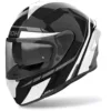 airoh_spark_2_white_glossy_1.jpg AIROH Spark 2 Spinner Helm