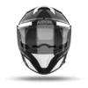 airoh_spark_2_white_glossy_2.jpg AIROH Spark 2 Spinner Helm