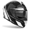 airoh_spark_2_white_glossy_3.jpg AIROH Spark 2 Spinner Helm