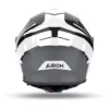 airoh_spark_2_white_glossy_4.jpg AIROH Spark 2 Spinner Helm