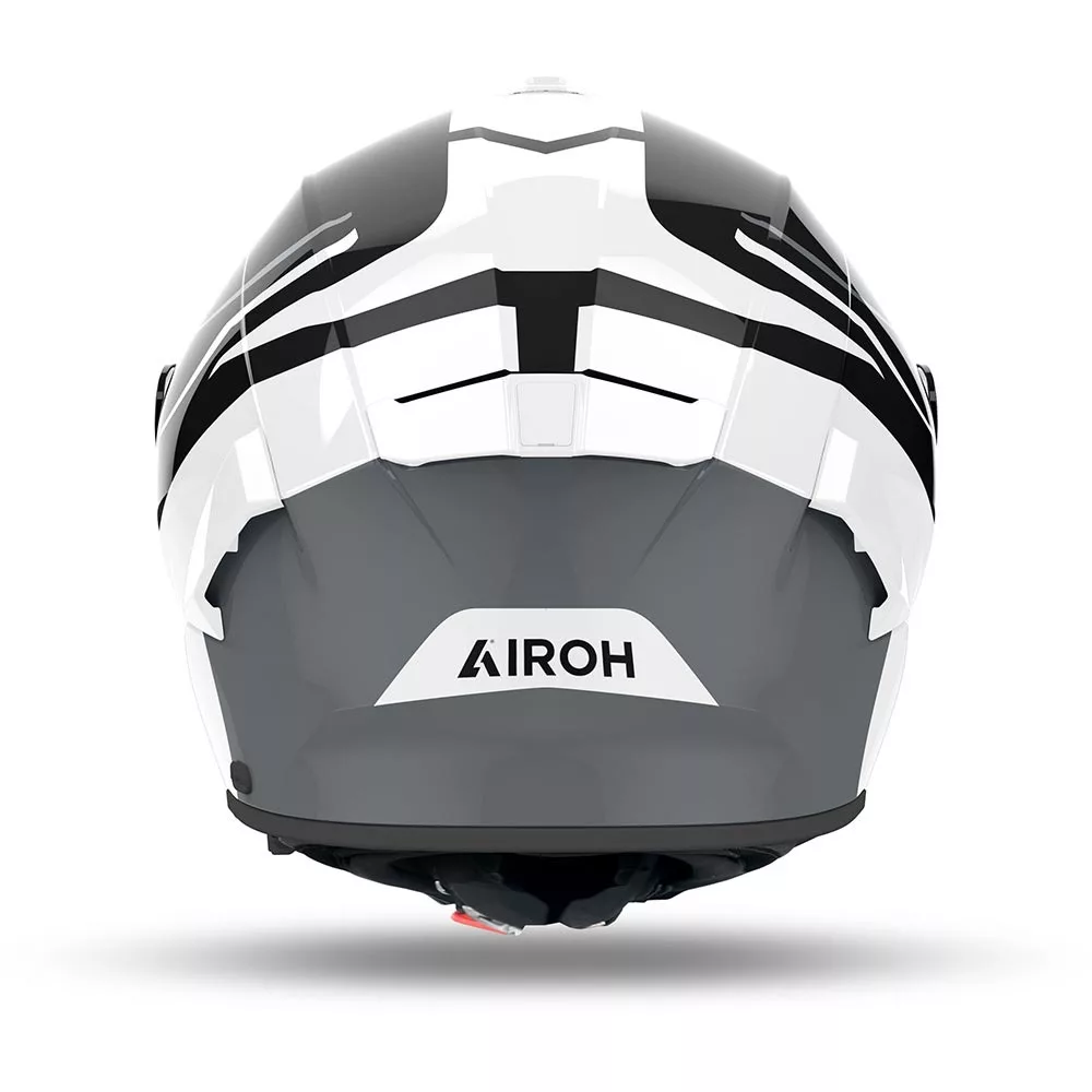 airoh_spark_2_white_glossy_4.jpg AIROH Spark 2 Spinner Helm