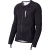 BOWTEX Elite Shirt V2 AAA Jas