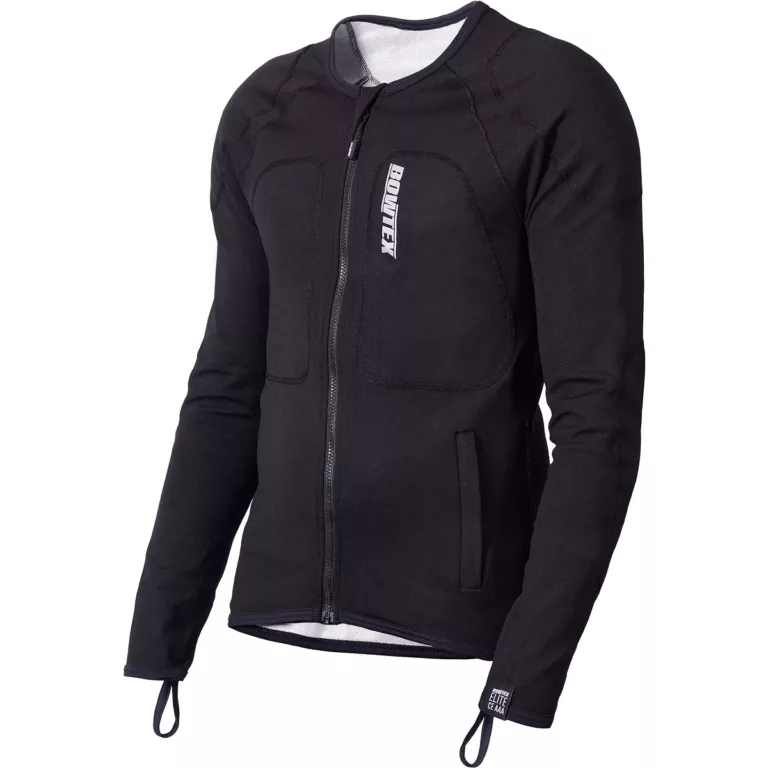 BOWTEX Elite Shirt V2 AAA Jas