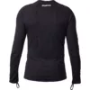 BOWTEX Elite Shirt V2 AAA Jas