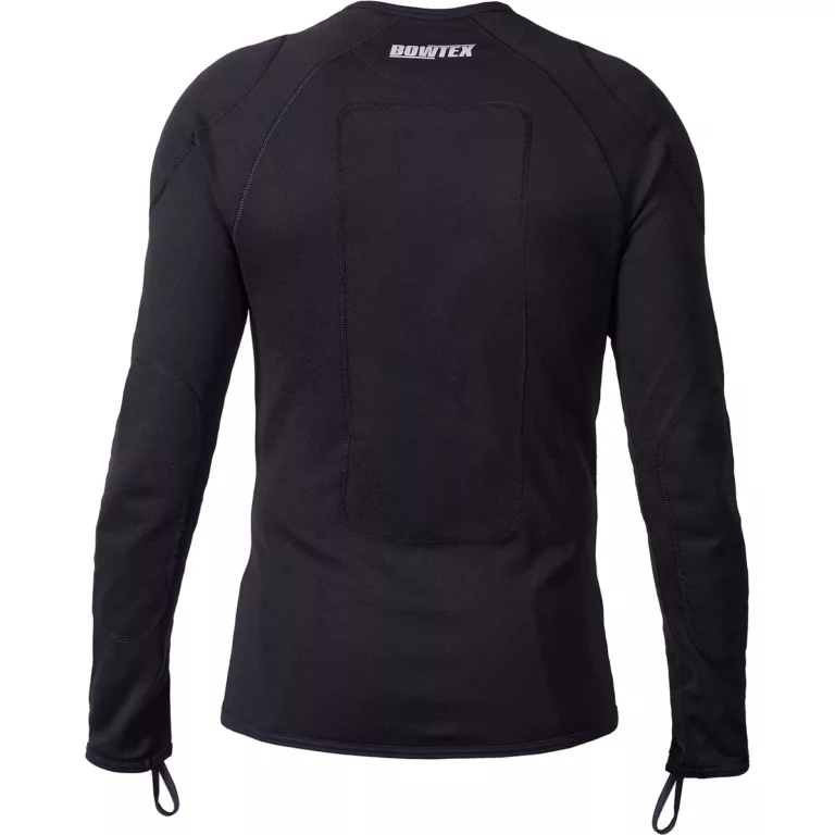 BOWTEX Elite Shirt V2 AAA Jas