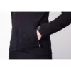 BOWTEX Elite Shirt V2 AAA Jas