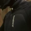 BOWTEX Elite Shirt V2 AAA Jas