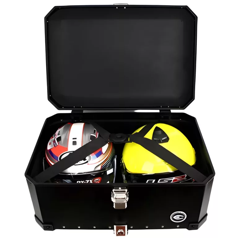 coocase_x1_60l_black_2.jpg COOCASE X3 Aluminium Topkoffer 60L