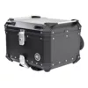 coocase_x1_aluminium_55l_backrest_2.jpg COOCASE Topkoffer X1 Aluminium 55L met Verstelbare Rugsteun