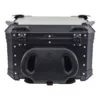 coocase_x1_aluminium_55l_backrest_3.jpg COOCASE Topkoffer X1 Aluminium 55L met Verstelbare Rugsteun