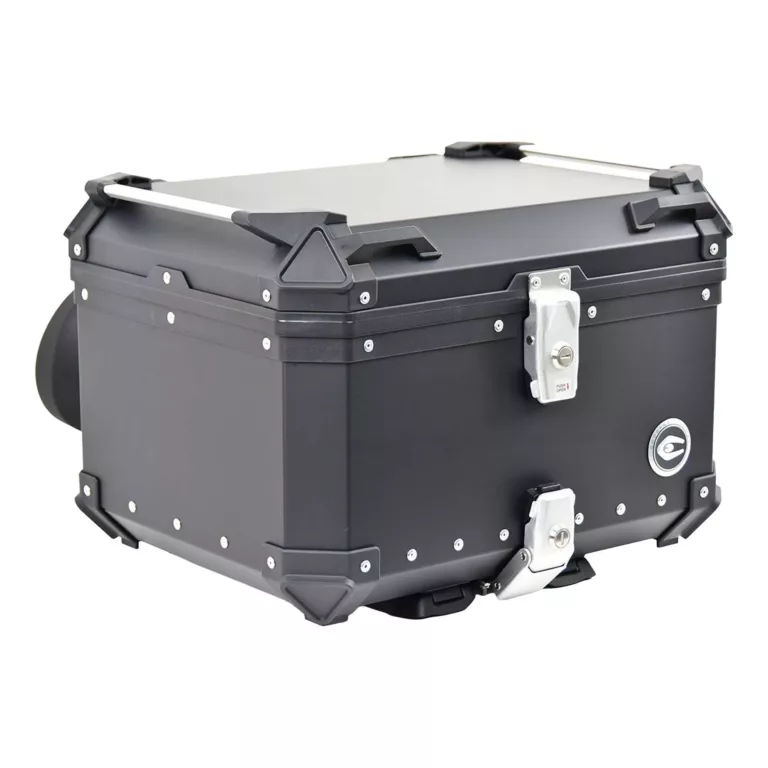 coocase_x1_aluminium_55l_backrest_4.jpg COOCASE Topkoffer X1 Aluminium 55L met Verstelbare Rugsteun