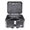 coocase_x1_aluminium_55l_backrest_5.jpg COOCASE Topkoffer X1 Aluminium 55L met Verstelbare Rugsteun