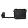 coocase_x1_aluminium_55l_backrest_6.jpg COOCASE Topkoffer X1 Aluminium 55L met Verstelbare Rugsteun