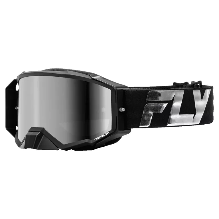 FLY RACING Zone Elite Bril